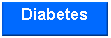 Text Box: Diabetes